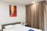 Condo for rent in Ozone Condotel, Karon, Phuket
