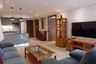 1 Bedroom Condo for sale in The Residence Jomtien Beach, Nong Prue, Chonburi