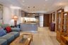 1 Bedroom Condo for sale in The Residence Jomtien Beach, Nong Prue, Chonburi
