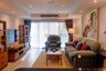 1 Bedroom Condo for sale in The Residence Jomtien Beach, Nong Prue, Chonburi
