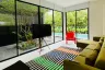 6 Bedroom Villa for Sale or Rent in Kad Farang Village, Ban Waen, Chiang Mai
