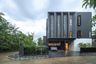 6 Bedroom Villa for Sale or Rent in Kad Farang Village, Ban Waen, Chiang Mai
