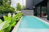 6 Bedroom Villa for Sale or Rent in Kad Farang Village, Ban Waen, Chiang Mai
