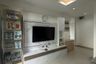 3 Bedroom House for sale in The Prominence Proud, San Sai Noi, Chiang Mai