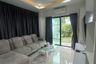 3 Bedroom House for sale in The Prominence Proud, San Sai Noi, Chiang Mai