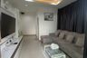 3 Bedroom House for sale in The Prominence Proud, San Sai Noi, Chiang Mai