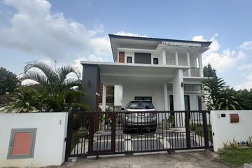 3 Bedroom House for sale in The Prominence Proud, San Sai Noi, Chiang Mai