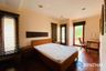 3 Bedroom House for sale in Na Jomtien, Chonburi