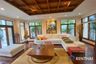 3 Bedroom House for sale in Na Jomtien, Chonburi