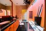 3 Bedroom House for sale in Na Jomtien, Chonburi