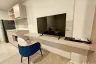 1 Bedroom Condo for rent in Cabanas Hua Hin, Nong Kae, Prachuap Khiri Khan
