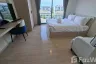 1 Bedroom Condo for rent in Cabanas Hua Hin, Nong Kae, Prachuap Khiri Khan