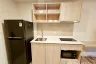 1 Bedroom Condo for rent in Cabanas Hua Hin, Nong Kae, Prachuap Khiri Khan