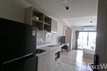 1 Bedroom Condo for rent in Cabanas Hua Hin, Nong Kae, Prachuap Khiri Khan