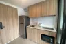 Condo for rent in La Habana Huahin, Nong Kae, Prachuap Khiri Khan