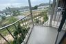 Condo for rent in La Habana Huahin, Nong Kae, Prachuap Khiri Khan