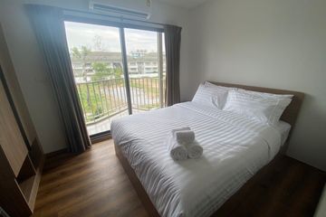Condo for rent in La Habana Huahin, Nong Kae, Prachuap Khiri Khan