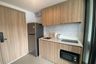 Condo for rent in La Habana Huahin, Nong Kae, Prachuap Khiri Khan