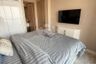1 Bedroom Condo for sale in Copacabana Beach Jomtien, Nong Prue, Chonburi