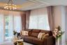 5 Bedroom House for sale in Central Park 4, Nong Prue, Chonburi