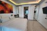 1 Bedroom Condo for sale in Wong Amat Tower, Na Kluea, Chonburi
