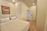 3 Bedroom House for sale in Na Kluea, Chonburi