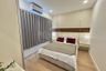 3 Bedroom House for sale in Na Kluea, Chonburi