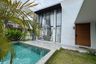 3 Bedroom House for sale in Na Kluea, Chonburi