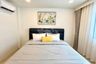 3 Bedroom House for sale in Nong Prue, Chonburi