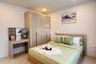 3 Bedroom House for sale in Nong Prue, Chonburi