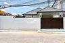 3 Bedroom House for sale in Nong Prue, Chonburi
