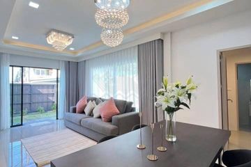 3 Bedroom House for sale in Nong Prue, Chonburi