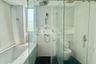 2 Bedroom Condo for sale in Sky Residences Pattaya, Nong Prue, Chonburi