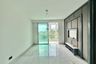 2 Bedroom Condo for sale in Sky Residences Pattaya, Nong Prue, Chonburi