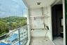 2 Bedroom Condo for sale in Sky Residences Pattaya, Nong Prue, Chonburi
