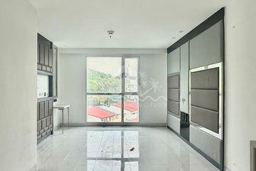 2 Bedroom Condo for sale in Sky Residences Pattaya, Nong Prue, Chonburi