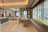3 Bedroom House for sale in Huai Yai, Chonburi