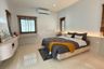3 Bedroom House for sale in Huai Yai, Chonburi