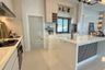 3 Bedroom House for sale in Huai Yai, Chonburi