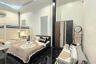 3 Bedroom House for sale in Huai Yai, Chonburi