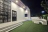 3 Bedroom House for sale in Huai Yai, Chonburi