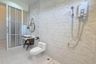 3 Bedroom House for sale in Huai Yai, Chonburi