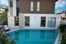 5 Bedroom House for sale in HORIZON By Patta, Nong Pla Lai, Chonburi