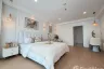 1 Bedroom Condo for sale in City Living Ratchada, Huai Khwang, Bangkok near MRT Huai Khwang