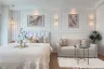 1 Bedroom Condo for sale in City Living Ratchada, Huai Khwang, Bangkok near MRT Huai Khwang