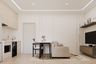 2 Bedroom Condo for sale in Life Sukhumvit 48, Phra Khanong, Bangkok near BTS Phra Khanong