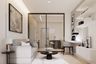 2 Bedroom Condo for sale in Life Sukhumvit 48, Phra Khanong, Bangkok near BTS Phra Khanong