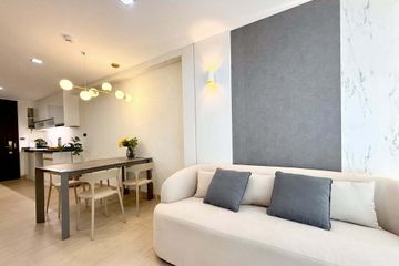 2 Bedroom Condo for sale in The Next Garden Mix, Bang Chak, Bangkok near BTS On Nut