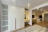 1 Bedroom Condo for sale in J.C. Hill Place Condominium, Chang Phueak, Chiang Mai