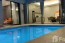 3 Bedroom Villa for rent in Rawai, Phuket